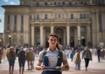 如何找到景点免费讲解服务？