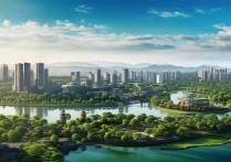 南宁有哪些著名景点适合带老人小孩一起游玩？