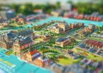 莆田有哪些小众景点值得去？