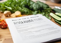 凉拌金针菇怎么做好吃又简单