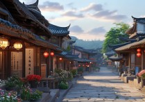 唐津景点有哪些值得深度体验的小众玩法？