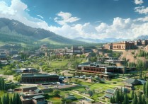 阿克苏有哪些必去景点？本地人私藏小众玩法推荐。