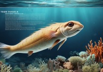 海兔的营养价值及功效