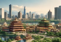 湖北有哪些值得去的旅游景点推荐？