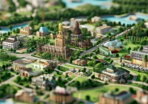 长葛旅游景点大全有哪些值得打卡的小众景点？