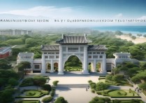 厦门大学旅游景点有哪些免费开放且必打卡？