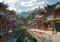 通榆景点有哪些值得去的地方？