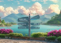 广西钦州必游景点盘点，隐藏的旅游宝藏揭秘？