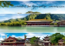 四川雅安有哪些小众又好玩的旅游景点？