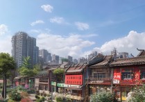 长宁区有哪些必打卡小众景点？周末去哪玩好？