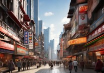 重庆知名景点有哪些值得去的小众玩法？