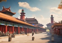 西安必看景点有哪些？本地人私藏的打卡路线推荐！