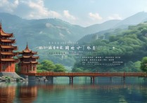 离山东近的旅游景点有哪些推荐？周边好去处有哪些？