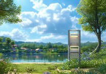 云梦景点有哪些独特之处，游客体验如何？揭秘未知的云梦旅游之谜？