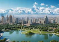 阿拉木图有哪些必去景点和值得打卡的特色地方？