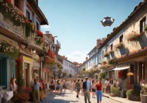 通道县有哪些小众又好玩的旅游景点推荐？