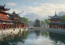 山东有哪些著名景点值得去，推荐一下路线和特色？