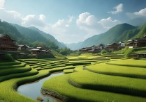 五原有哪些必去景点？本地人私藏小众地推荐？