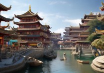 福鼎有哪些小众又好玩的旅游景点值得去打卡？