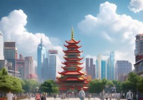 东莞市区有哪些免费又好玩的旅游景点值得去？