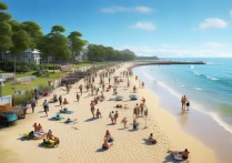 冷水滩附近有哪些适合周末游玩的免费小众景点？