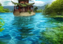 呈贡景点中，哪些是游客评价最高的？揭秘热门打卡地之谜！