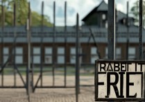 达豪景点有哪些值得打卡的隐藏玩法？