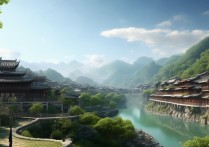 内江附近有哪些小众又好玩的旅游景点推荐？