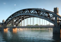 新桥景点有哪些值得打卡的隐藏玩法？