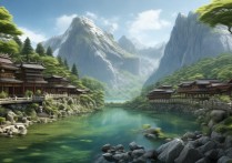 青城后山景点有哪些必打卡？附详细游玩攻略和避坑指南