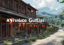 宁德古田有哪些必打卡景点？小众玩法攻略推荐！