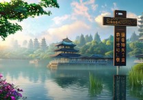 浙江一日游必去景点有哪些？路线怎么安排才不累？