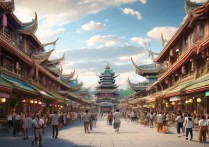 南线景点有哪些必去打卡地？