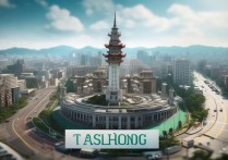 台中景点有哪些值得去的小众打卡地？