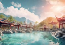 腾冲最值得去的景点有哪些？本地人私藏的冷门地推荐吗？