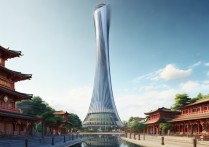 广州旅游景点排行，到底哪些才是真正值得去的？