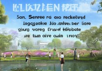 深圳有哪些公园景点适合周末带娃游玩？