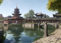 淮安的旅游景点