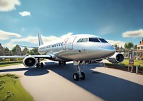 旅游景点坐飞机要注意什么？