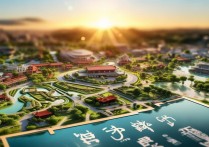 苏州一日游必去景点免费，有哪些值得打卡？