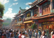 犀浦有哪些值得一去的冷门小众旅游景点？