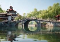 江阴有哪些适合亲子游的免费景点推荐？