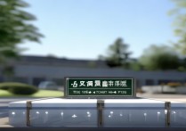 珠海景点门票价格多少钱一张？2024最新收费表及优惠政策一览