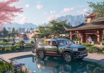 河北旅游景点自驾游，有哪些必打卡路线推荐？