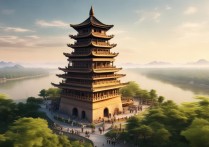 黄州赤壁旅游景点有哪些必打卡的隐藏玩法？