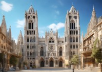 欧洲著名旅游景点有哪些值得去的小众秘境？