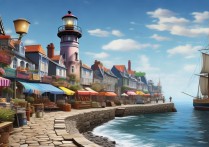 镇海有哪些小众又好玩的景点值得周末去打卡？