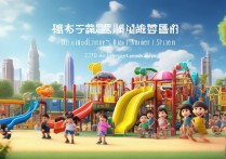 深圳儿童游玩景点推荐，哪些景点最适合带娃去玩？