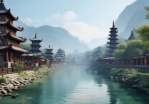 元江有哪些小众景点值得去？