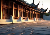 杭州著名景点中，哪一处古迹最让你流连忘返？